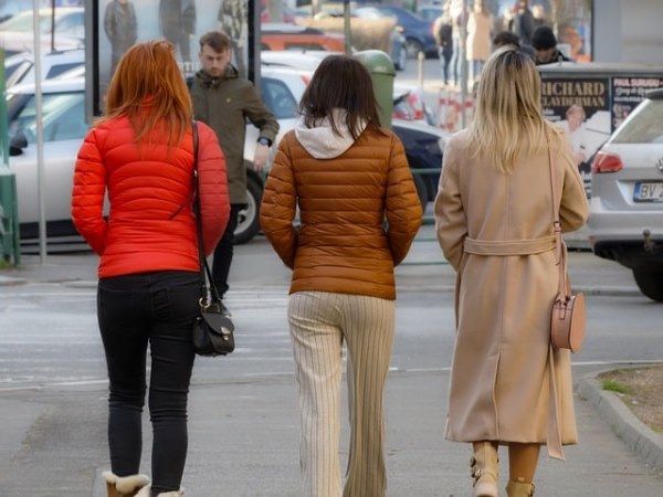 청약자격 및 신청일정