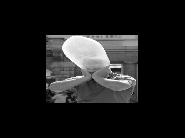 직업상담사요양보호사사회복지사보육교사전산회계에 필요한 사무자격증