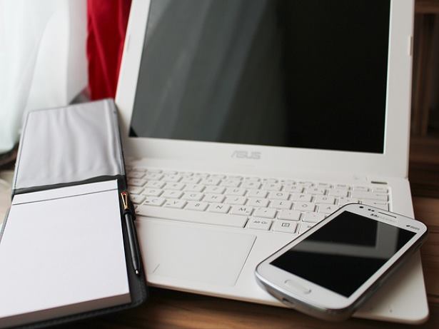 아파트 월패드 해킹 영상 다크웹