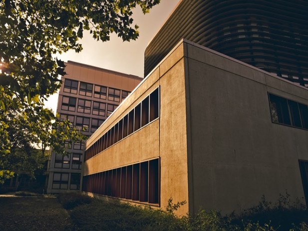 아파트 월패드 해킹 리스트 제주