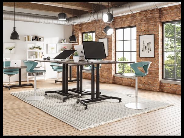 신랑, 신부 답례문자