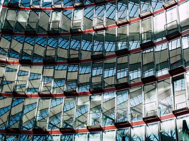 친구의 자녀 결혼 축하글