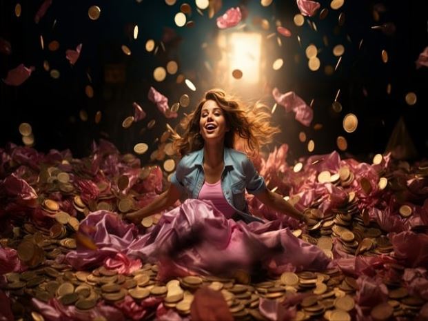 해당 출판사 쇼핑몰