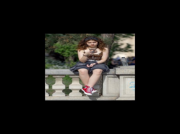 청년 적금통장 가입조건 신청방법