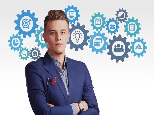 범죄도시 4 할인받아 예매하는 방법