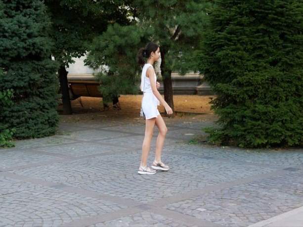 지폐 빼가기 조심