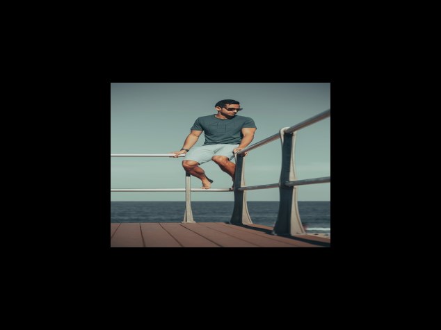 태국 방콕 파타야 3박5일 여행 경비 및 경험