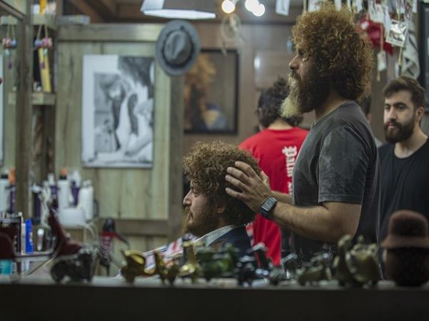 토렌트는 불법인가요 아니면 안전한가요?