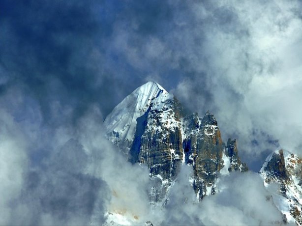 마지막 3위 여성골프가방