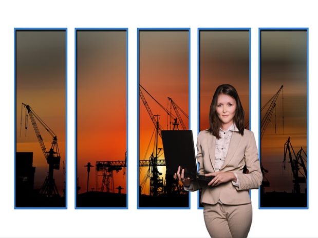 예약 시 유의사항