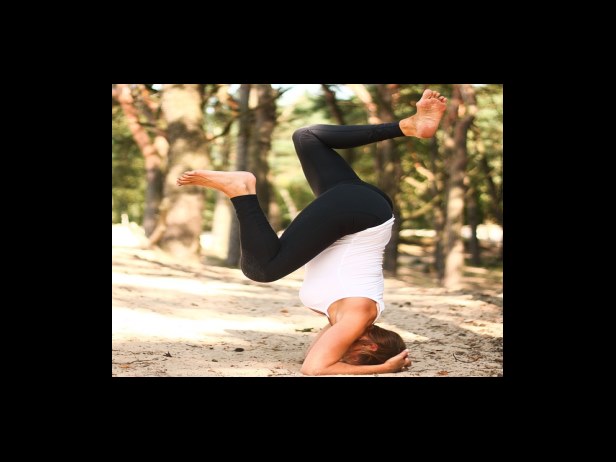 사업용 신용카드 부가세 공제 여부 수정