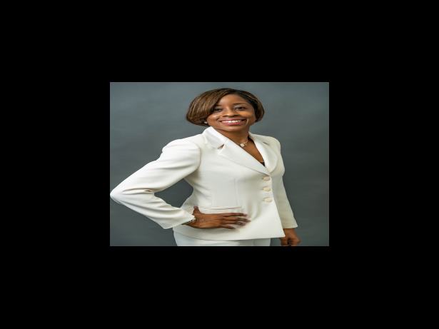 후코이단의 효과적인 섭취 방법